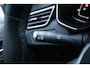 Renault Clio 1.0 TCe Intens
