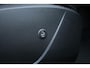 Renault Clio 1.0 TCe Intens