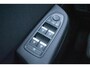 Renault Clio 1.0 TCe Intens