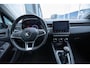Renault Clio 1.0 TCe Intens