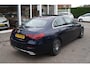 Mercedes-Benz C-klasse 200 Luxury Line Automaat,Camera,Clima,Navi,Cruise,Burmester soundsyteem,RIJKLAARPRIJS!!