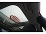 Mercedes-Benz C-klasse 200 Luxury Line Automaat,Camera,Clima,Navi,Cruise,Burmester soundsyteem,RIJKLAARPRIJS!!