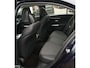 Mercedes-Benz C-klasse 200 Luxury Line Automaat,Camera,Clima,Navi,Cruise,Burmester soundsyteem,RIJKLAARPRIJS!!