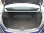 Mercedes-Benz C-klasse 200 Luxury Line Automaat,Camera,Clima,Navi,Cruise,Burmester soundsyteem,RIJKLAARPRIJS!!