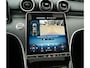 Mercedes-Benz C-klasse 200 Luxury Line Automaat,Camera,Clima,Navi,Cruise,Burmester soundsyteem,RIJKLAARPRIJS!!