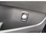 Mercedes-Benz C-klasse 200 Luxury Line Automaat,Camera,Clima,Navi,Cruise,Burmester soundsyteem,RIJKLAARPRIJS!!