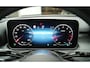 Mercedes-Benz C-klasse 200 Luxury Line Automaat,Camera,Clima,Navi,Cruise,Burmester soundsyteem,RIJKLAARPRIJS!!
