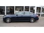 Mercedes-Benz C-klasse 200 Luxury Line Automaat,Camera,Clima,Navi,Cruise,Burmester soundsyteem,RIJKLAARPRIJS!!