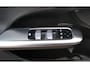 Mercedes-Benz C-klasse 200 Luxury Line Automaat,Camera,Clima,Navi,Cruise,Burmester soundsyteem,RIJKLAARPRIJS!!