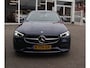Mercedes-Benz C-klasse 200 Luxury Line Automaat,Camera,Clima,Navi,Cruise,Burmester soundsyteem,RIJKLAARPRIJS!!