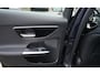 Mercedes-Benz C-klasse 200 Luxury Line Automaat,Camera,Clima,Navi,Cruise,Burmester soundsyteem,RIJKLAARPRIJS!!