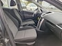 Peugeot 207 1.6 VTi XS NETTE FRISSE AUTO ! GARANTIE ! NIEUWE APK !