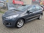 Peugeot 207 1.6 VTi XS NETTE FRISSE AUTO ! GARANTIE ! NIEUWE APK !