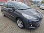 Peugeot 207 1.6 VTi XS NETTE FRISSE AUTO ! GARANTIE ! NIEUWE APK !
