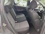 Peugeot 207 1.6 VTi XS NETTE FRISSE AUTO ! GARANTIE ! NIEUWE APK !