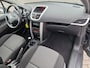 Peugeot 207 1.6 VTi XS NETTE FRISSE AUTO ! GARANTIE ! NIEUWE APK !