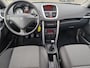 Peugeot 207 1.6 VTi XS NETTE FRISSE AUTO ! GARANTIE ! NIEUWE APK !