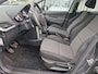 Peugeot 207 1.6 VTi XS NETTE FRISSE AUTO ! GARANTIE ! NIEUWE APK !