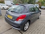 Peugeot 207 1.6 VTi XS NETTE FRISSE AUTO ! GARANTIE ! NIEUWE APK !