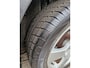 Peugeot 207 1.6 VTi XS NETTE FRISSE AUTO ! GARANTIE ! NIEUWE APK !