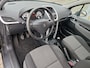 Peugeot 207 1.6 VTi XS NETTE FRISSE AUTO ! GARANTIE ! NIEUWE APK !