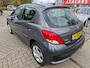 Peugeot 207 1.6 VTi XS NETTE FRISSE AUTO ! GARANTIE ! NIEUWE APK !