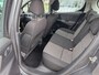 Peugeot 207 1.6 VTi XS NETTE FRISSE AUTO ! GARANTIE ! NIEUWE APK !