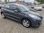 Peugeot 207 1.6 VTi XS NETTE FRISSE AUTO ! GARANTIE ! NIEUWE APK !