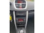Peugeot 207 1.6 VTi XS NETTE FRISSE AUTO ! GARANTIE ! NIEUWE APK !