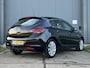 Opel Astra 1.4 Turbo Cosmo | HALF LEDER | AFN TREKHAAK|CLIMA