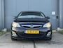 Opel Astra 1.4 Turbo Cosmo | HALF LEDER | AFN TREKHAAK|CLIMA