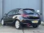 Opel Astra 1.4 Turbo Cosmo | HALF LEDER | AFN TREKHAAK|CLIMA