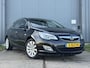 Opel Astra 1.4 Turbo Cosmo | HALF LEDER | AFN TREKHAAK|CLIMA
