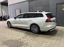 Volvo V60 T8 Plug-in hybrid Ultra Dark | Bowers&Wilkins | Massage | Head-Up | ACC | Panoramadak | 360° Camera