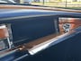 Mercedes-Benz SE 280 Coupe