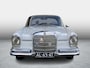 Mercedes-Benz SE 280 Coupe
