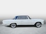 Mercedes-Benz SE 280 Coupe