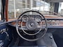 Mercedes-Benz SE 280 Coupe
