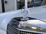 Mercedes-Benz SE 280 Coupe