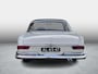 Mercedes-Benz SE 280 Coupe