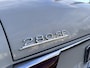 Mercedes-Benz SE 280 Coupe