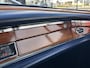 Mercedes-Benz SE 280 Coupe