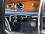 Mercedes-Benz SE 280 Coupe