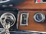 Mercedes-Benz SE 280 Coupe