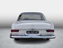 Mercedes-Benz SE 280 Coupe