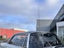 Mercedes-Benz SE 280 Coupe
