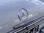 Mercedes-Benz SE 280 Coupe