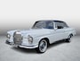 Mercedes-Benz SE 280 Coupe
