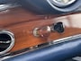 Mercedes-Benz SE 280 Coupe