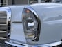 Mercedes-Benz SE 280 Coupe